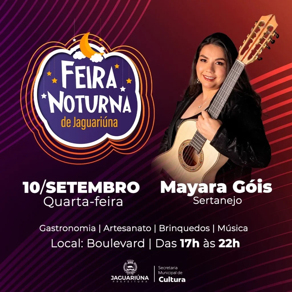 feira-noturna-de-jaguariuna-acontece-hoje-no-boulevard-do-centro-cultural