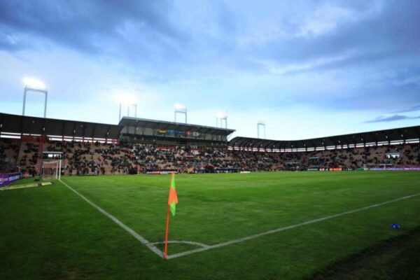 brasil-se-despede-das-eliminatorias-em-jogo-contra-a-bolivia;-siga