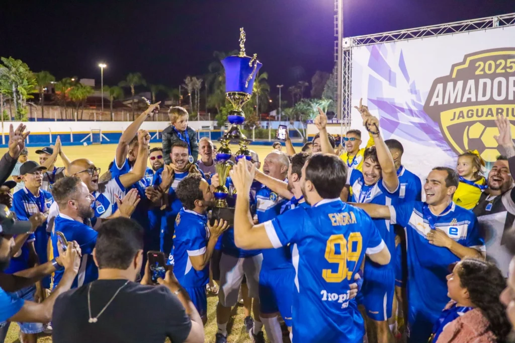 cruzeiro-e-engra-sao-os-campeoes-do-amadorzao-de-jaguariuna