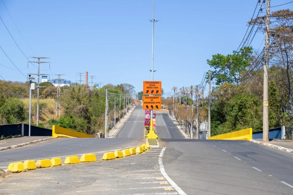 prefeitura-intensifica-acoes-de-transito-durante-o-jaguariuna-rodeo-festival