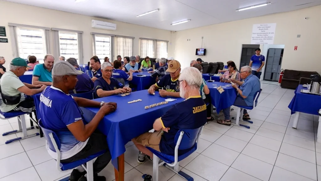 jaguariuna-celebra-o-dia-internacional-da-pessoa-idosa-com-programacao-especial