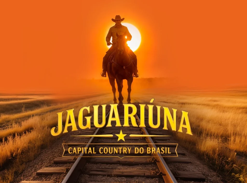 projetos-reconhecem-jaguariuna-como-a-“capital-country-do-brasil”-em-brasilia-e-sao-paulo