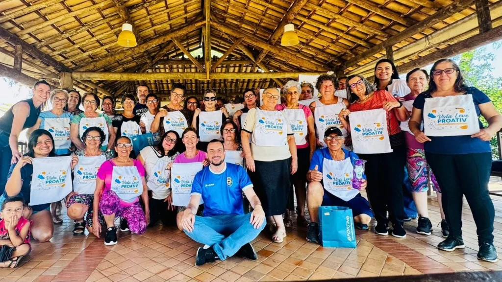 segunda-edicao-do-projeto-vida-leve-e-concluida-no-parque-dos-lagos