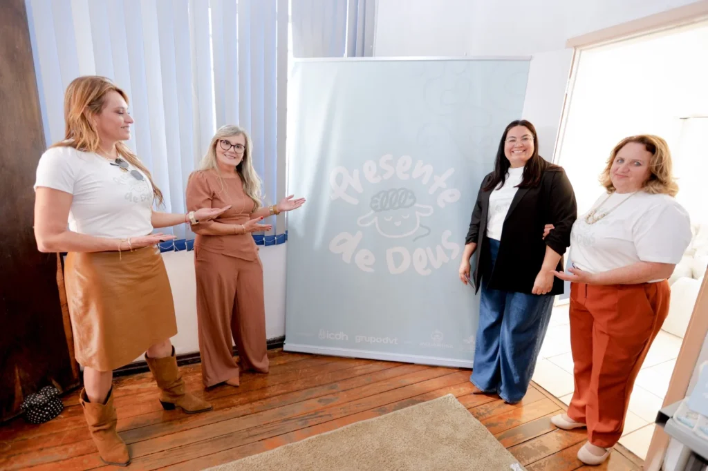 fundo-social-lanca-projeto-‘presente-de-deus’-em-jaguariuna