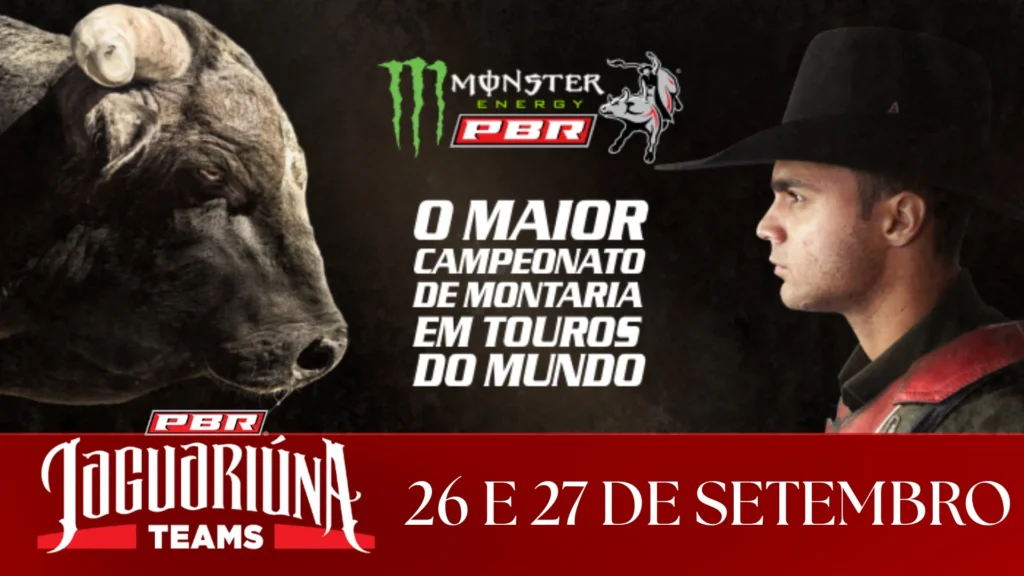 pbr-jaguariuna-teams-reune-equipes-e-grandes-nomes-da-montaria-em-touros-neste-fim-de-semana