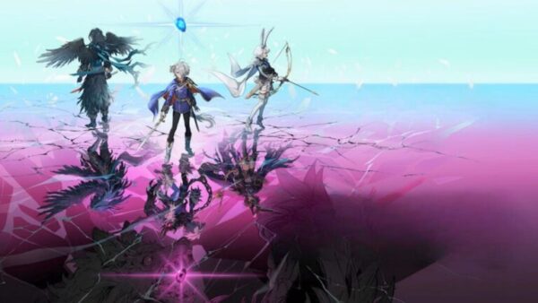 games:-de-surpresa,-nintendo-lanca-novo-fire-emblem-para-celulares