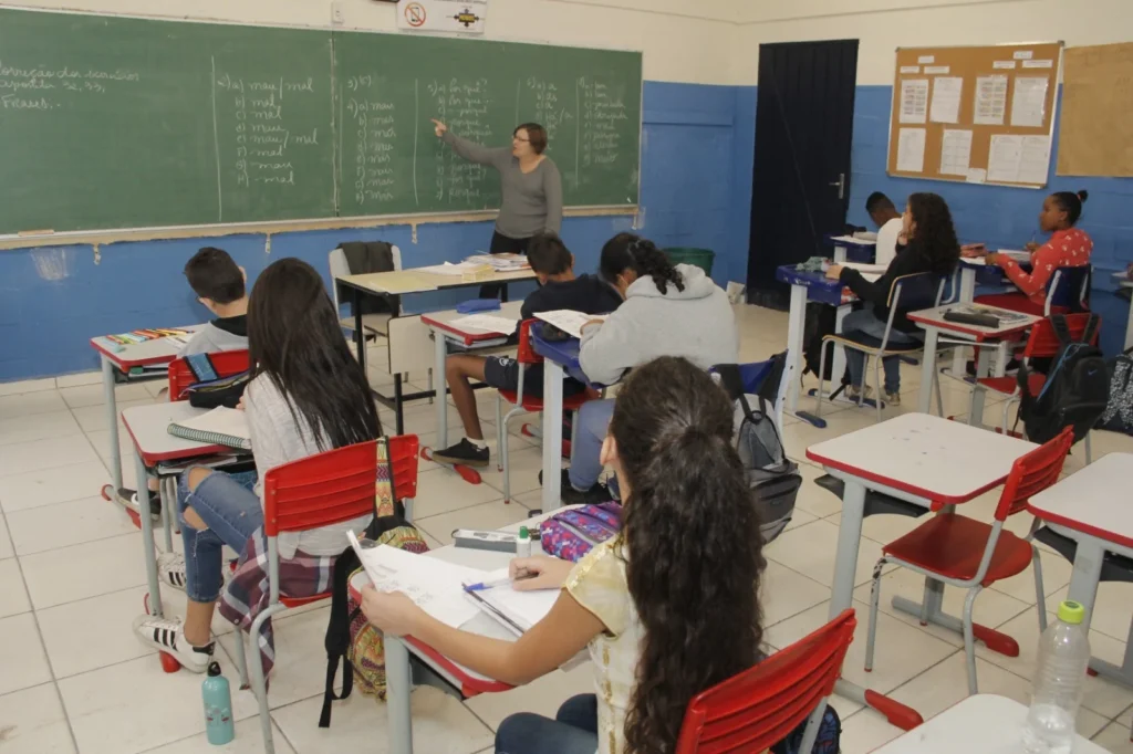 jaguariuna-abre-matriculas-para-a-educacao-infantil-em-2026
