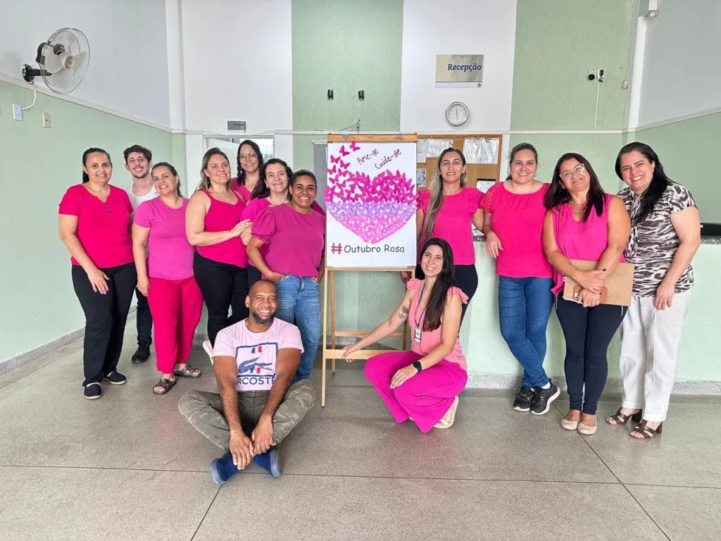 jaguariuna-intensifica-acoes-do-outubro-rosa-nas-unidades-basicas-de-saude