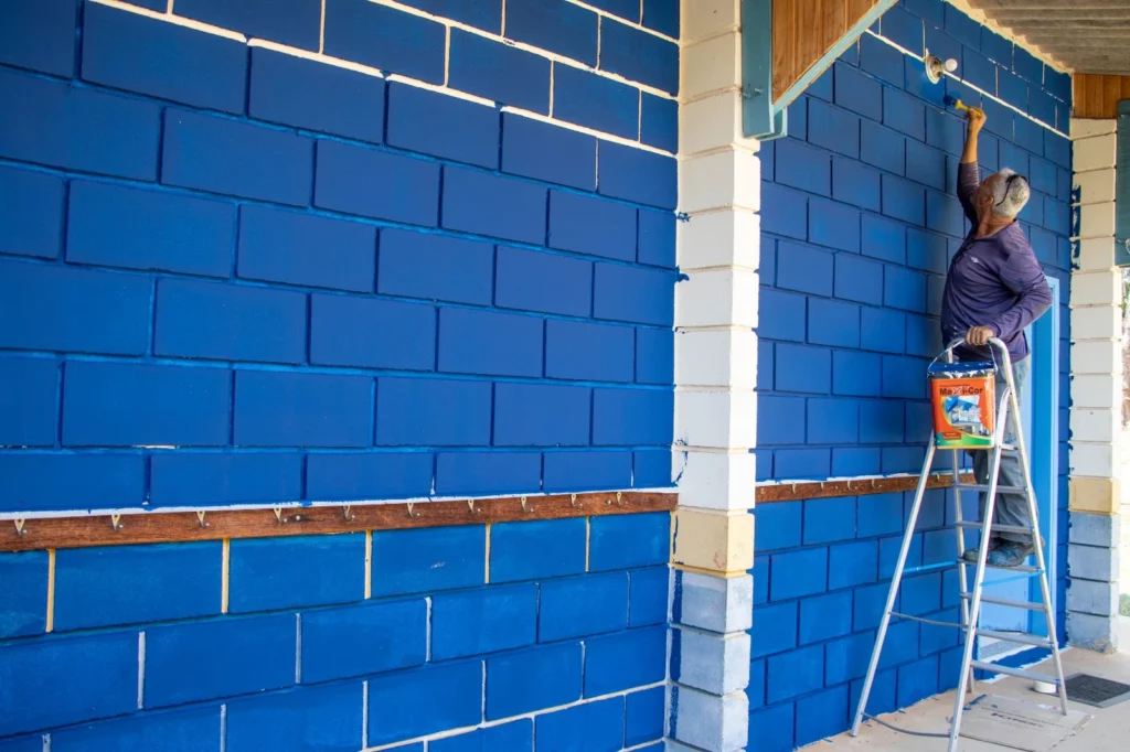 prefeitura-de-jaguariuna-revitaliza-pintura-de-unidades-escolares