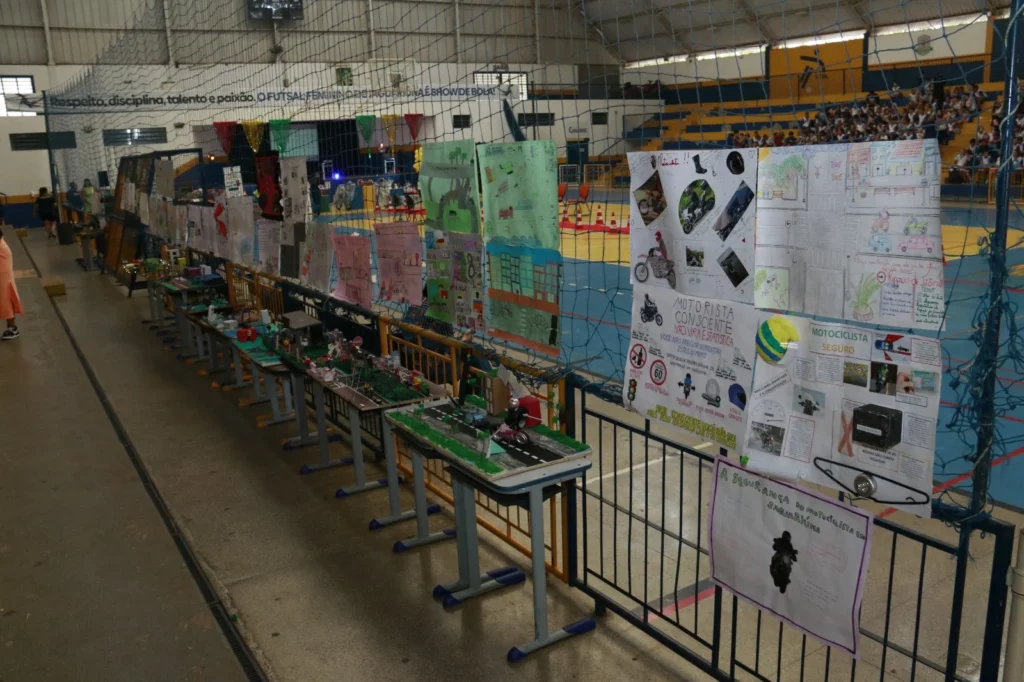 jaguariuna-promove-concurso-de-seguranca-e-educacao-de-transito