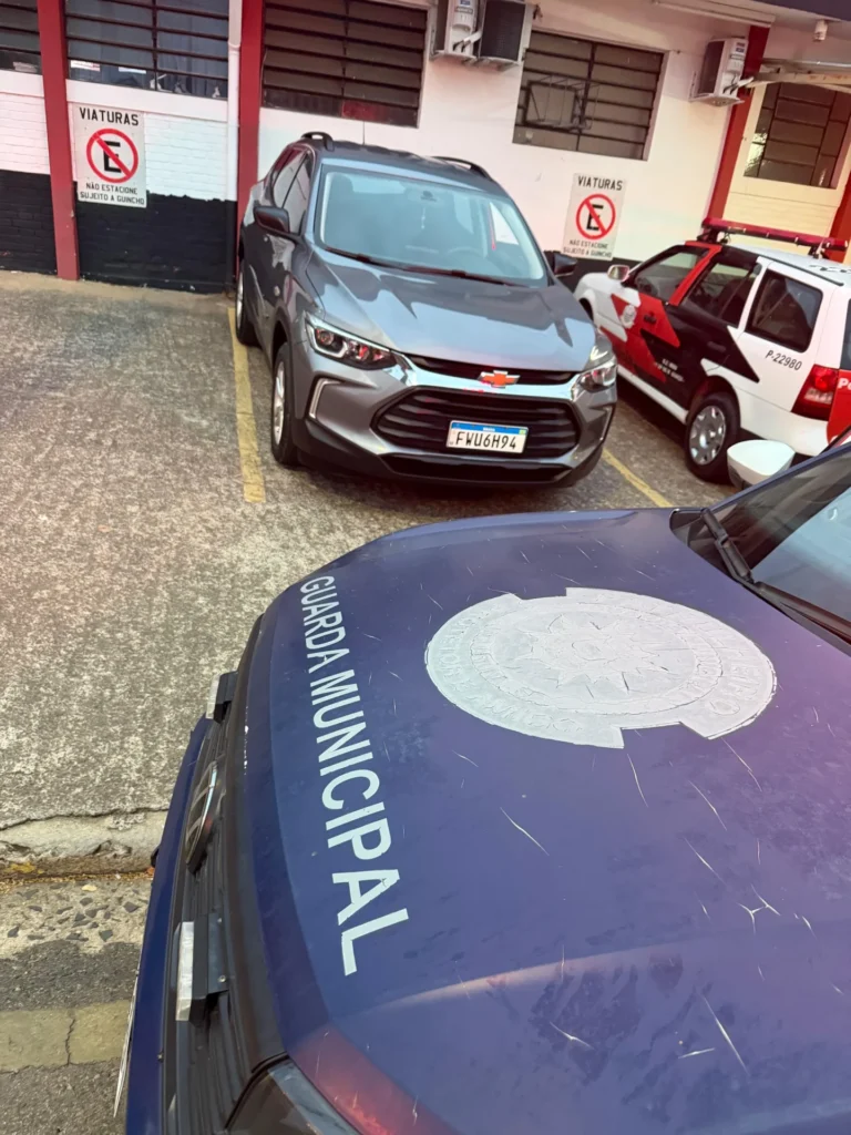 gcm-de-jaguariuna-apreende-veiculo-clonado-e-identifica-carro-furtado-em-braganca-paulista