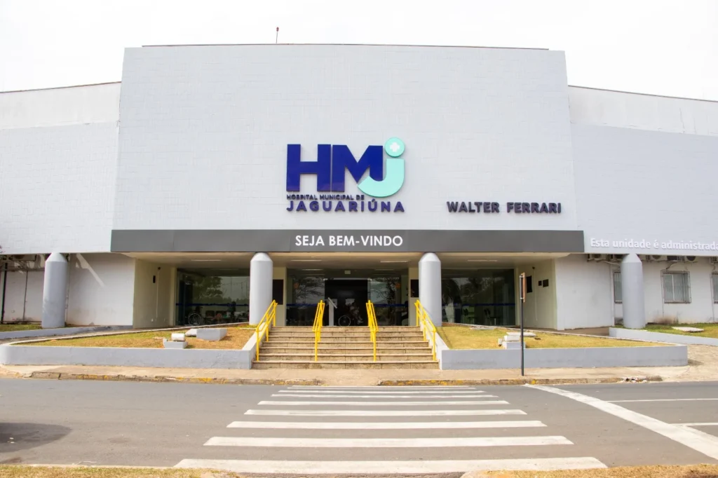 hospital-de-jaguariuna-tera-soro-antiescorpionico-a-partir-de-novembro