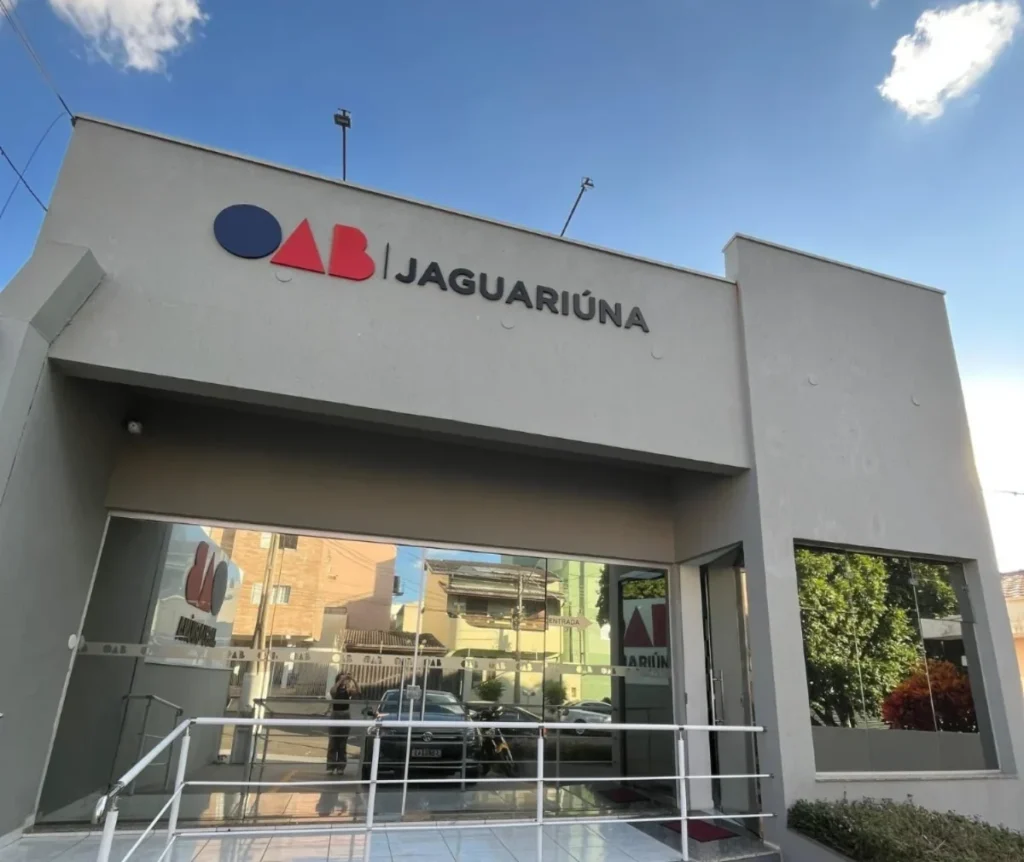 sede-da-oab-de-jaguariuna-e-santo-antonio-de-posse-ganha-nucleo-da-escola-superior-de-advocacia