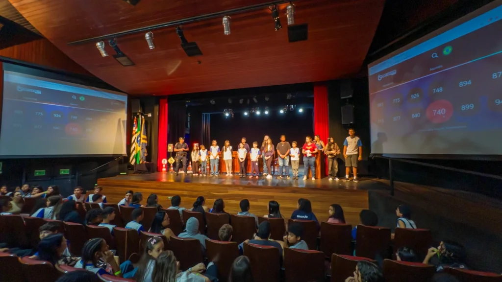 conheca-os-vencedores-do-concurso-de-seguranca-e-educacao-de-transito-de-jaguariuna