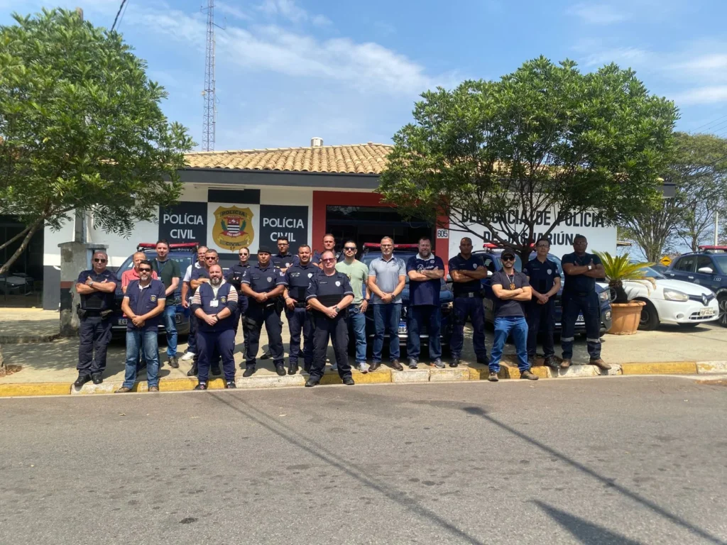 operacao-integrada-fiscaliza-estabelecimentos-que-vendem-bebidas-em-jaguariuna