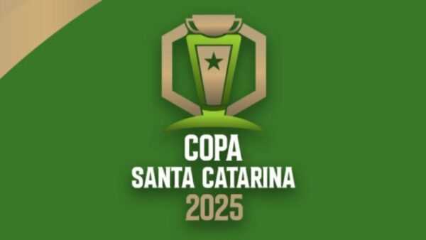 classico-catarinense-e-atracao-deste-final-de-semana-no-metropoles