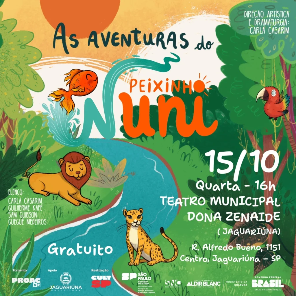 jaguariuna-recebe-espetaculo-infantil-gratuito-no-teatro-municipal