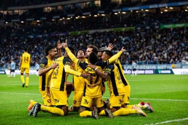 sport-x-ceara:-saiba-onde-assistir-ao-jogo-do-campeonato-brasileiro