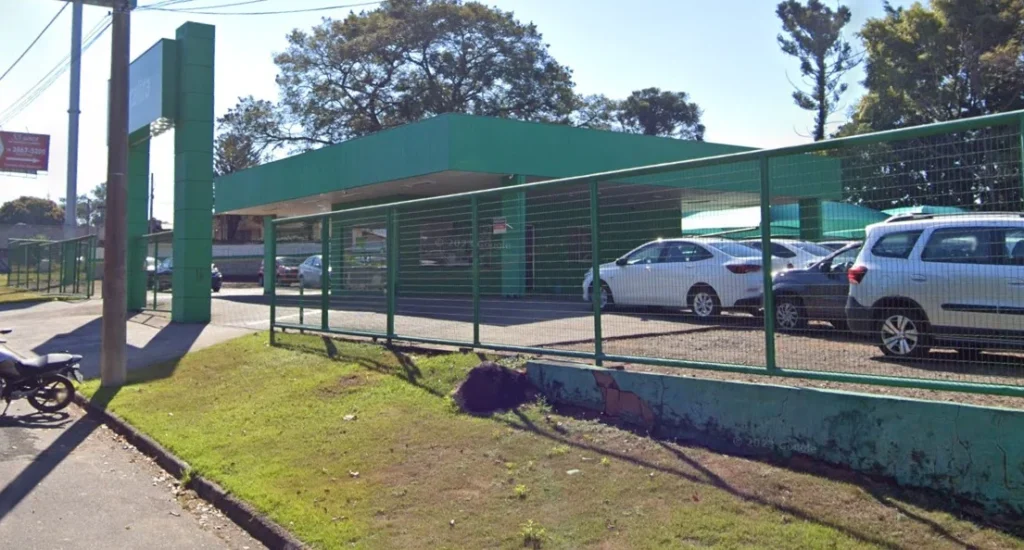 empresa-de-locacao-de-veiculos-e-alvo-de-furto-durante-a-madrugada-em-jaguariuna