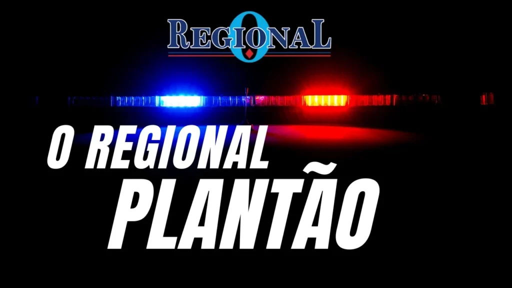 policia-apura-morte-subita-de-homem-de-46-anos-em-jaguariuna