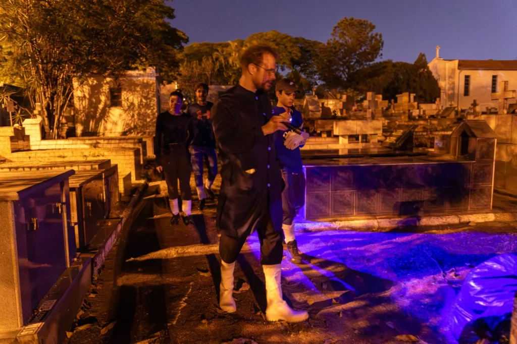 jaguariuna-intensifica-combate-a-escorpioes-e-contribui-com-producao-de-soro-do-butantan