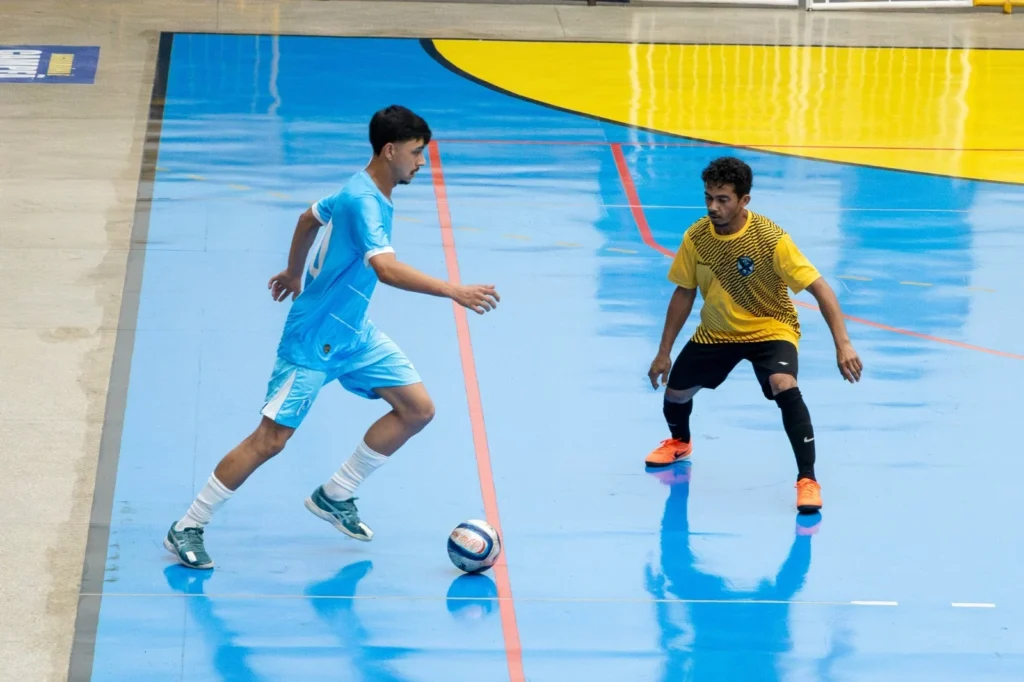 jaguariuna-tera-14-jogos-no-fim-de-semana-pelo-campeonato-municipal-de-futsal