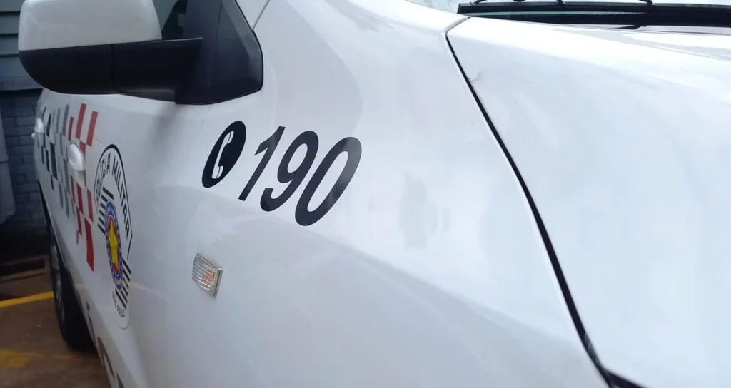 mulher-procurada-por-homicidio-e-capturada-pela-policia-militar-em-jaguariuna