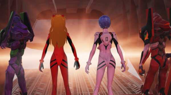 games:-blood-strike-pode-receber-collab-com-evangelion,-segundo-supostos-vazamentos