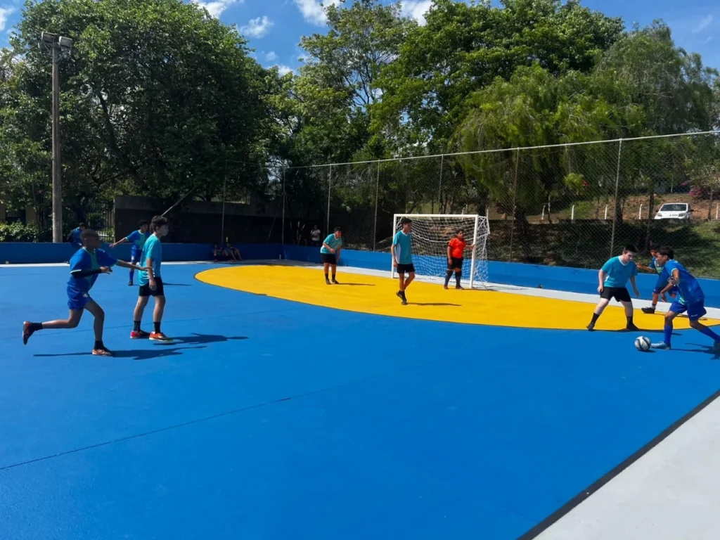 internucleos-de-futsal-agita-o-parque-serra-dourada-em-jaguariuna