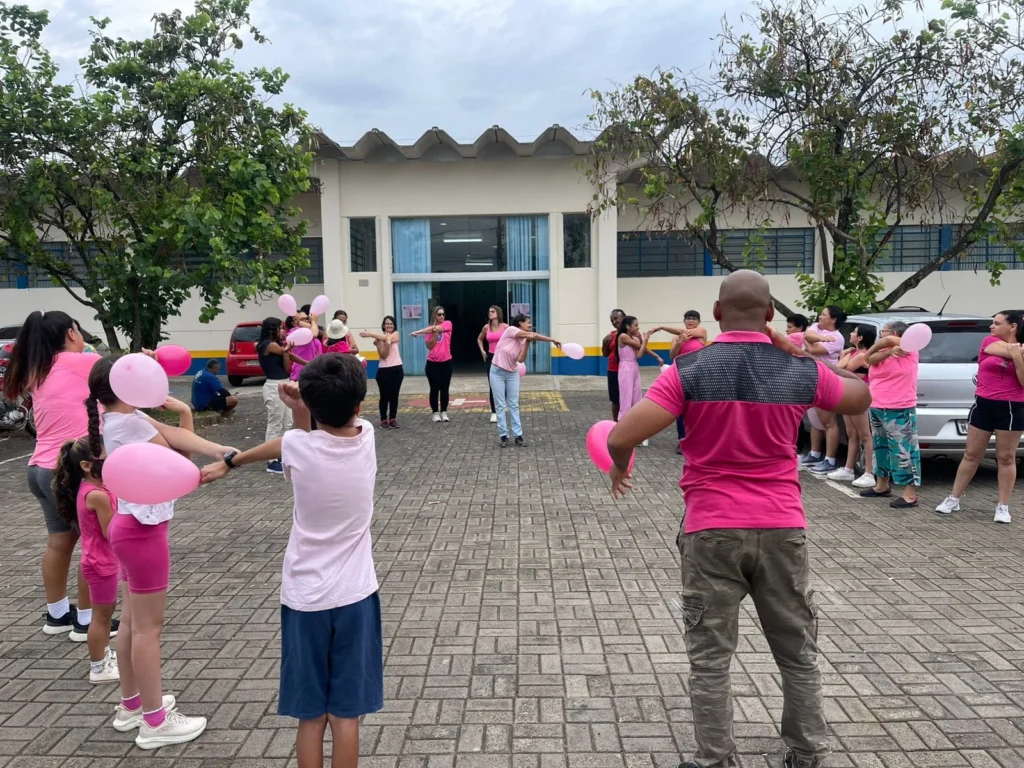 ubss-de-jaguariuna-promovem-acoes-de-encerramento-do-outubro-rosa