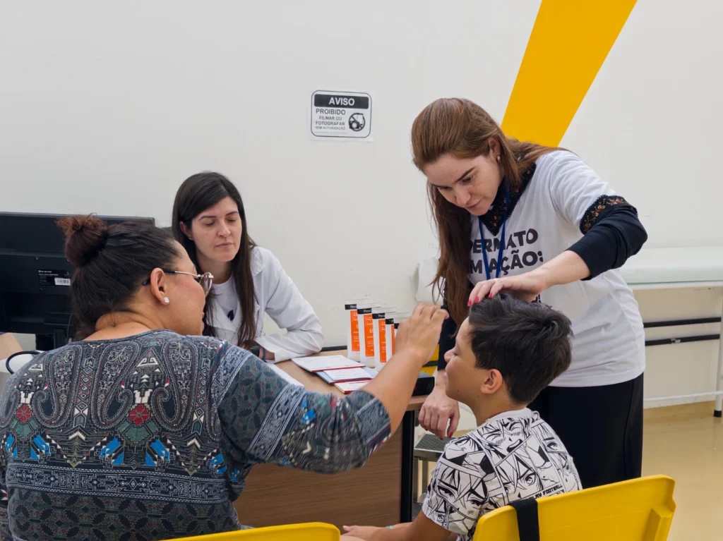 jaguariuna-realiza-mutiroes-de-saude-na-primeira-semana-de-novembro