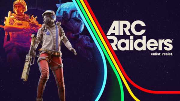 games:-arc-raiders:-nova-aventura-de-extracao-e-sobrevivencia-chega-hoje