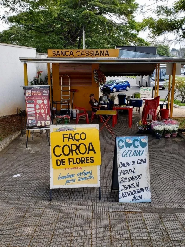 feriado-de-finados-resiste-entre-flores,-historias-e-lembrancas-em-jaguariuna