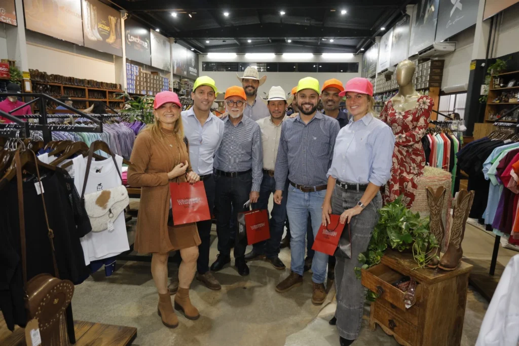 jaguariuna-apresenta-circuito-country-a-representantes-do-turismo-regional