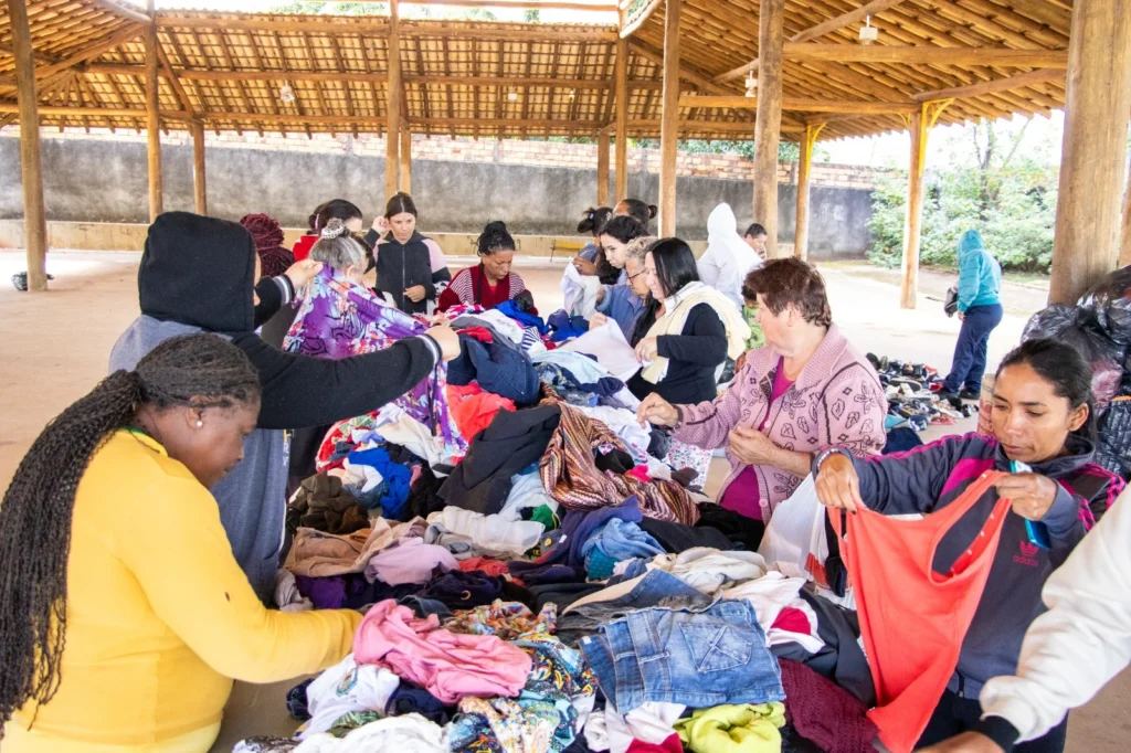 programa-jaguariuna-solidaria-visita-bairro-roseira-de-cima-nesta-sexta