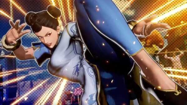 games:-chun-li-esta-chegando-em-fatal-fury:-city-of-the-wolves