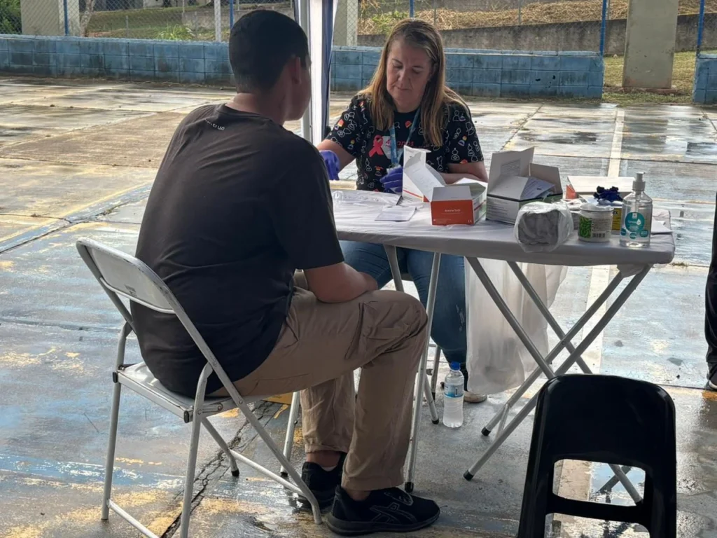 jaguariuna-promove-acao-de-saude-no-roseira-de-baixo-nesta-sexta