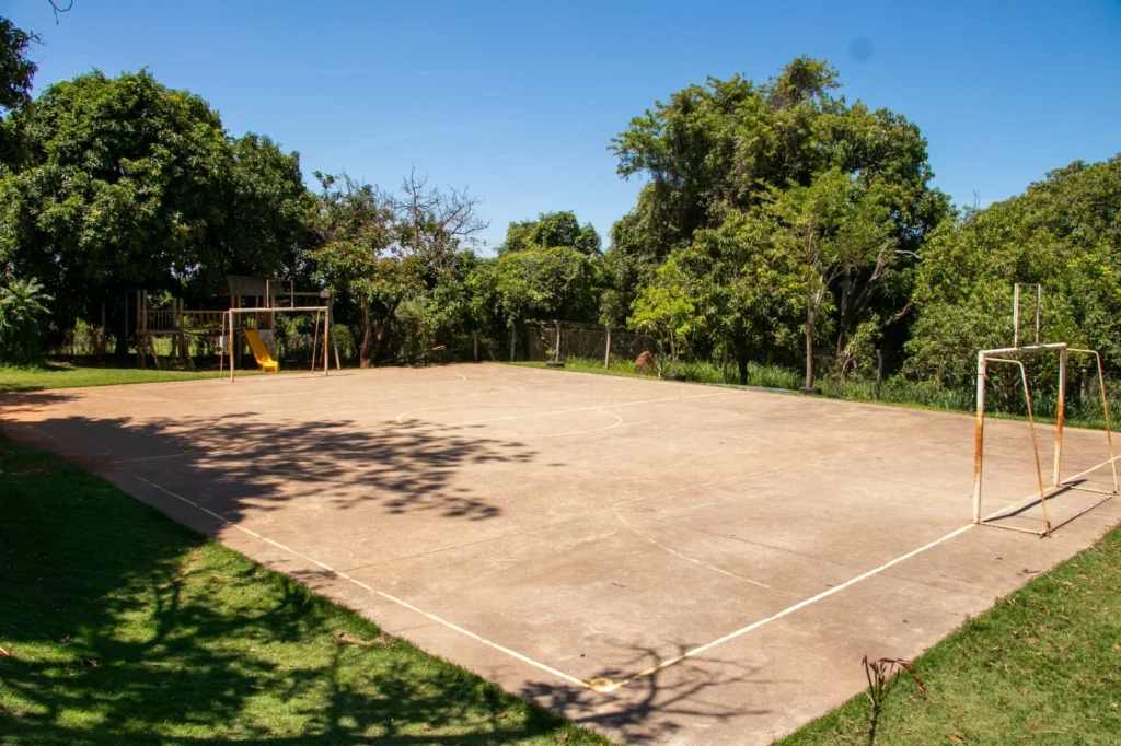 prefeitura-de-jaguariuna-investe-r$-5-milhoes-na-cobertura-de-quadras-em-escolas-municipais