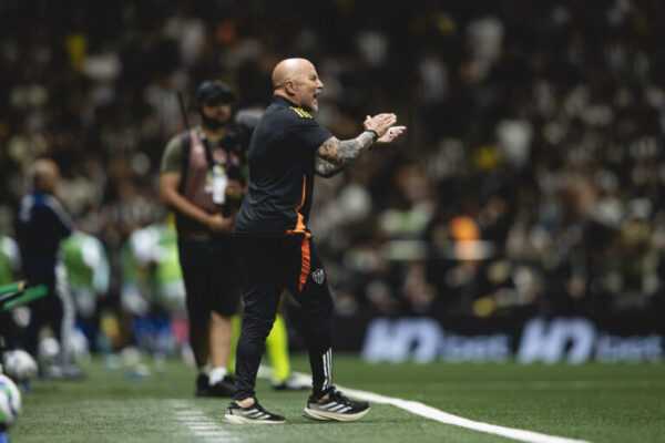 sampaoli-critica-penalti-em-empate-do-atletico-mg:-“inexistente”