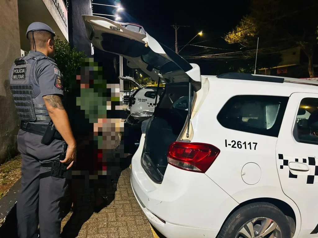 POLÍCIA MILITAR REALIZA DIVERSAS PRISÕES NA REGIÃO EM AÇÕES NO DIA 14 policia-militar-realiza-diversas-prisoes-na-regiao-em-acoes-no-dia-14