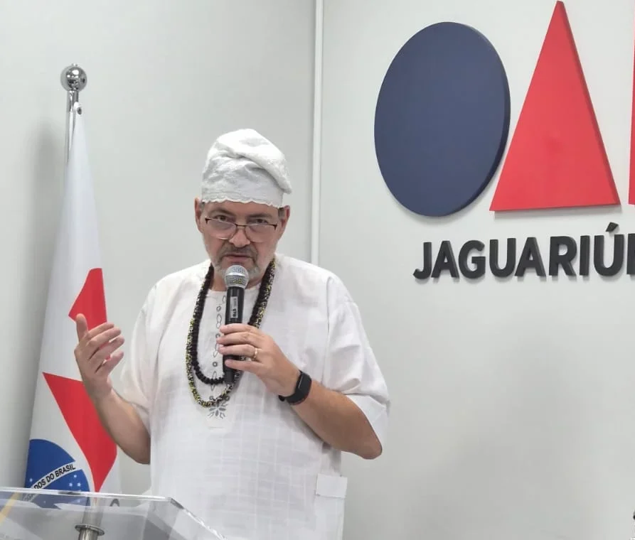 palestra-na-oab-de-jaguariuna-debate-intolerancia-religiosa-e-defesa-da-liberdade-de-crenca