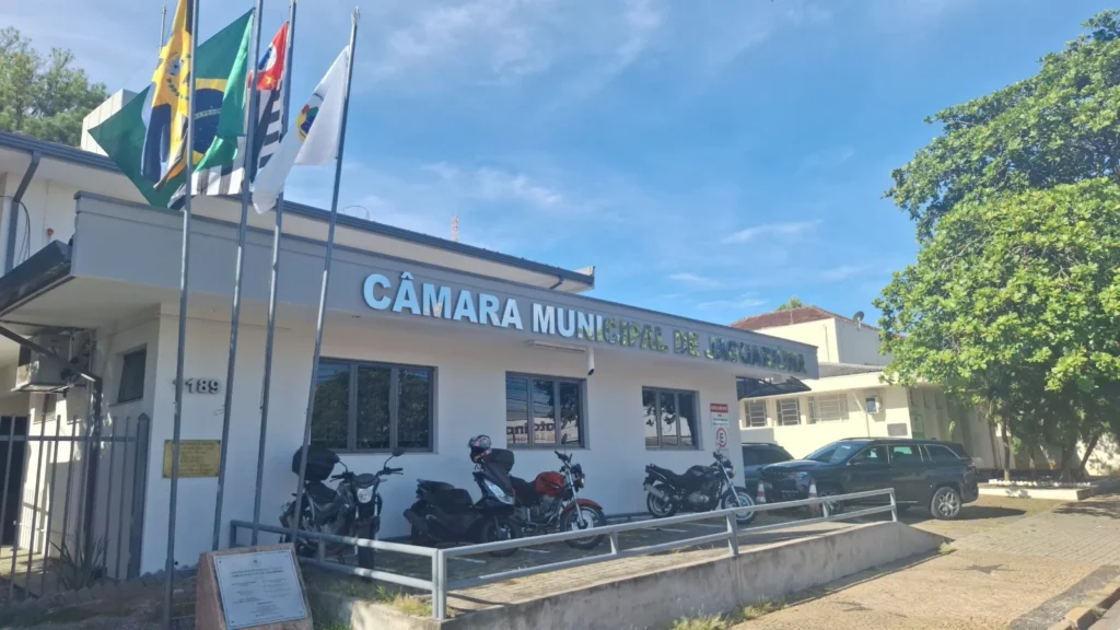 camara-de-jaguariuna-aprova-desconto-de-10%-no-iptu-2026-e-simplifica-regras-do-iptu-verde