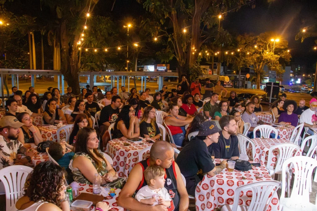 parada-poetica-encerra-programacao-de-2025-com-musica,-literatura-e-diversidade-em-jaguariuna