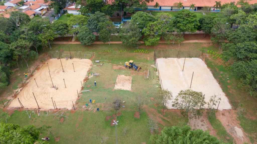 complexo-de-quadras-do-parque-dos-lagos-recebe-melhorias-em-jaguariuna