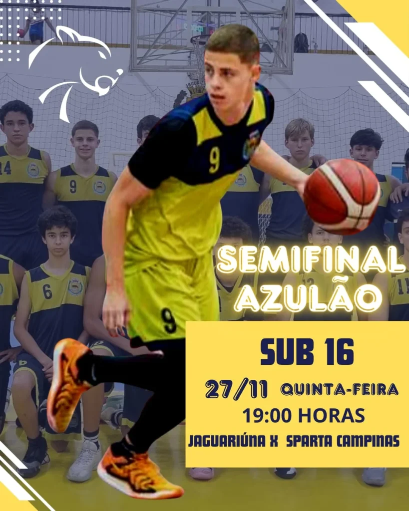 basquete-de-jaguariuna-disputa-vaga-na-final-da-liga-metropolitana-nesta-quinta-feira