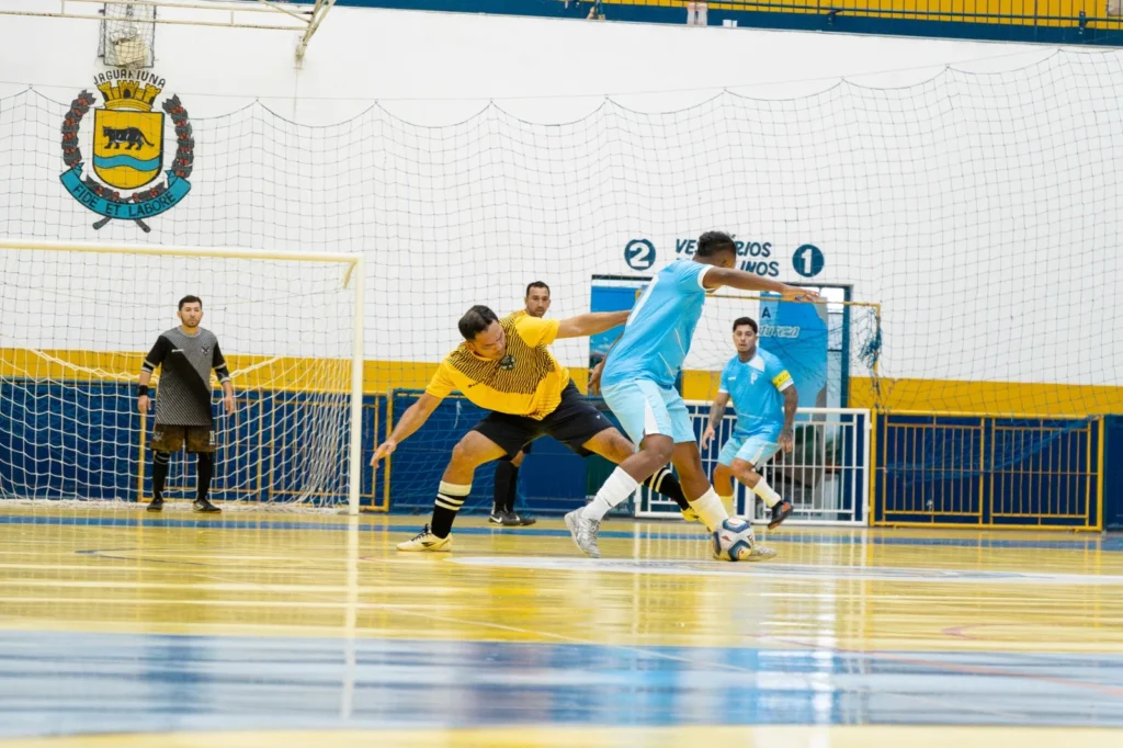 futebol-e-futsal-definem-finalistas-em-jaguariuna-neste-fim-de-semana