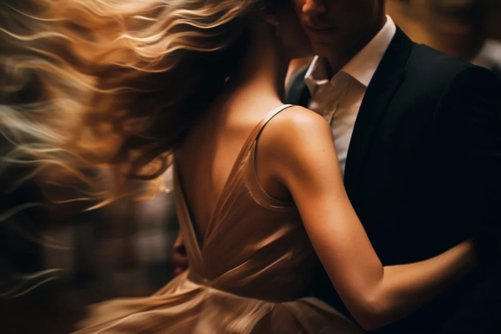 jaguariuna-promove-baile-de-gala-da-escola-das-artes-neste-sabado