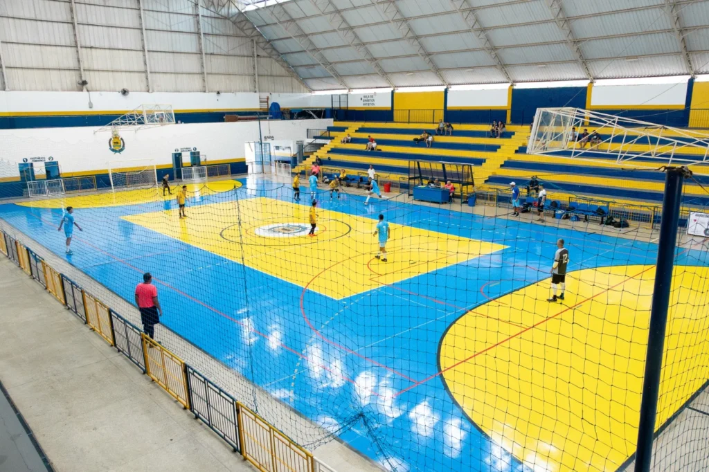 jaguariuna-define-nesta-sexta-feira-o-ultimo-semifinalista-da-taca-prata-de-futsal