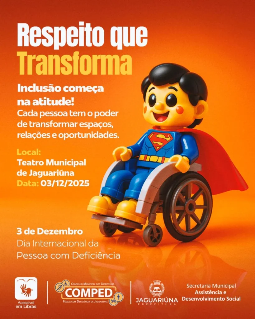 dia-internacional-da-pessoa-com-deficiencia-tera-programacao-em-jaguariuna