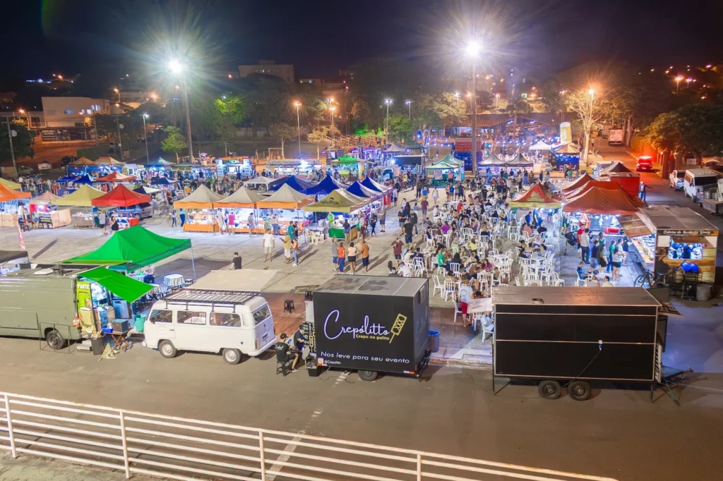 hoje-tem-classicos-do-rock-na-feira-noturna-de-jaguariuna